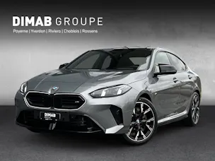 BMW M235 xDrive Gran Coupé M Sport Pro
