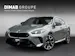 BMW M235 xDrive Gran Coupé M Sport Pro
