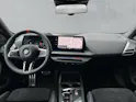 BMW M235 xDrive Gran Coupé M Sport Pro
