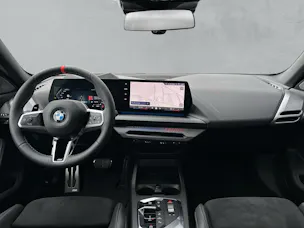 BMW M235 xDrive Gran Coupé M Sport Pro