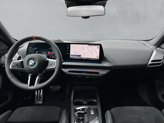 BMW M235 xDrive Gran Coupé M Sport Pro