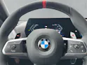 BMW M235 xDrive Gran Coupé M Sport Pro