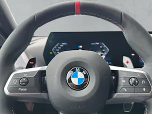 BMW M235 xDrive Gran Coupé M Sport Pro