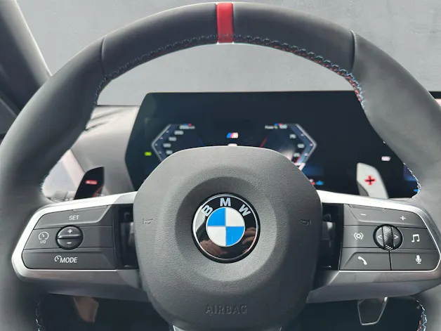 BMW M235 xDrive Gran Coupé M Sport Pro