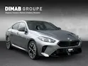 BMW M235 xDrive Gran Coupé M Sport Pro