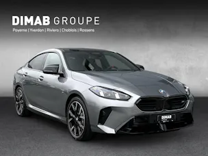 BMW M235 xDrive Gran Coupé M Sport Pro