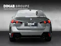 BMW M235 xDrive Gran Coupé M Sport Pro