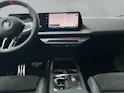 BMW M235 xDrive Gran Coupé M Sport Pro