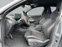 BMW M235 xDrive Gran Coupé M Sport Pro