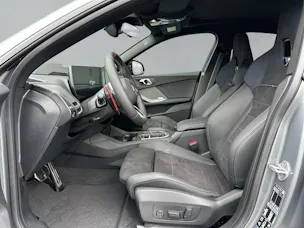BMW M235 xDrive Gran Coupé M Sport Pro