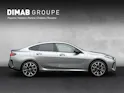 BMW M235 xDrive Gran Coupé M Sport Pro