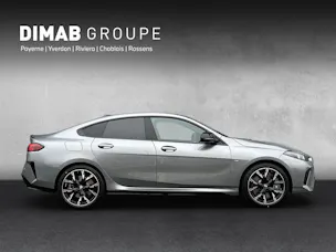 BMW M235 xDrive Gran Coupé M Sport Pro