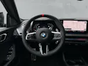 BMW M235 xDrive Gran Coupé M Sport Pro