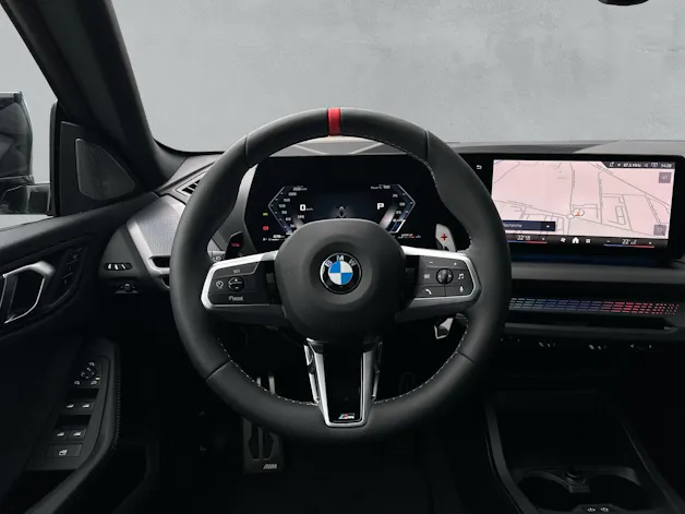 BMW M235 xDrive Gran Coupé M Sport Pro