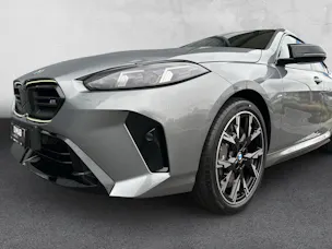 BMW M235 xDrive Gran Coupé M Sport Pro