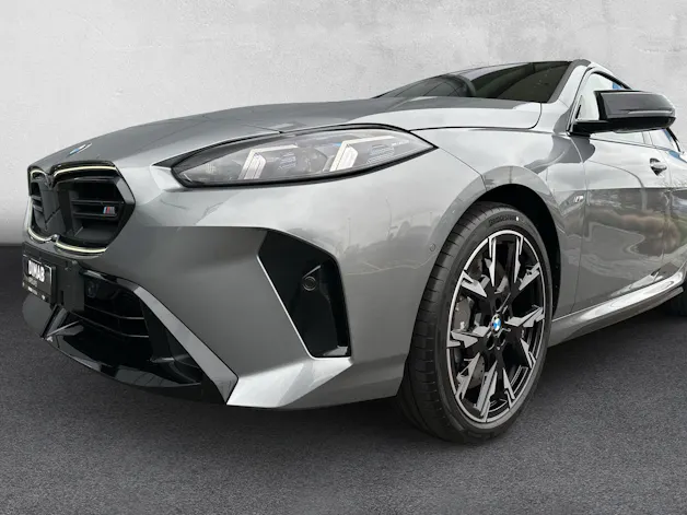 BMW M235 xDrive Gran Coupé M Sport Pro
