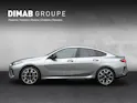 BMW M235 xDrive Gran Coupé M Sport Pro