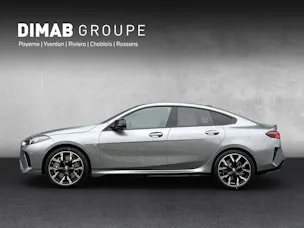 BMW M235 xDrive Gran Coupé M Sport Pro