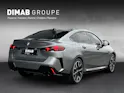 BMW M235 xDrive Gran Coupé M Sport Pro
