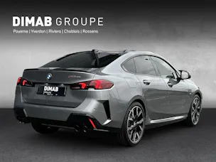 BMW M235 xDrive Gran Coupé M Sport Pro