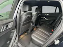 BMW X6 xDrive 48V 40d M Sport Pro Steptronic