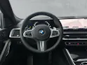 BMW X6 xDrive 48V 40d M Sport Pro Steptronic