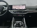BMW X6 xDrive 48V 40d M Sport Pro Steptronic