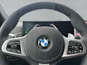 BMW X6 xDrive 48V 40d M Sport Pro Steptronic