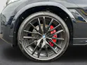 BMW X6 xDrive 48V 40d M Sport Pro Steptronic