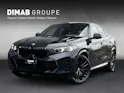 BMW X6 xDrive 48V 40d M Sport Pro Steptronic