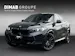 BMW X6 xDrive 48V 40d M Sport Pro Steptronic