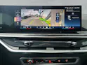 BMW X6 xDrive 48V 40d M Sport Pro Steptronic