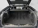 BMW X6 xDrive 48V 40d M Sport Pro Steptronic