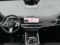 BMW X6 xDrive 48V 40d M Sport Pro Steptronic