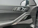 BMW X6 xDrive 48V 40d M Sport Pro Steptronic