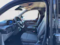 Ford Transit C DKab. Van 320 L2 2.0 EcoBlue 136 Limited