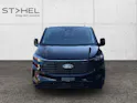 Ford Transit C DKab. Van 320 L2 2.0 EcoBlue 136 Limited