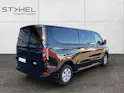 Ford Transit C DKab. Van 320 L2 2.0 EcoBlue 136 Limited