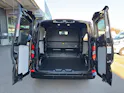 Ford Transit C DKab. Van 320 L2 2.0 EcoBlue 136 Limited