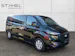 Ford Transit C DKab. Van 320 L2 2.0 EcoBlue 136 Limited