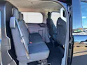 Ford Transit C DKab. Van 320 L2 2.0 EcoBlue 136 Limited
