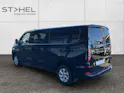 Ford Transit C DKab. Van 320 L2 2.0 EcoBlue 136 Limited