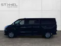 Ford Transit C DKab. Van 320 L2 2.0 EcoBlue 136 Limited