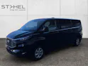 Ford Transit C DKab. Van 320 L2 2.0 EcoBlue 136 Limited