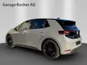 VW ID.3 Pro 59 kWh Pro United