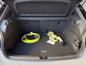 VW ID.3 Pro 59 kWh Pro United