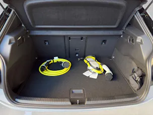 VW ID.3 Pro 59 kWh Pro United
