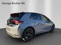 VW ID.3 Pro 59 kWh Pro United