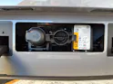 VW ID.3 Pro 59 kWh Pro United