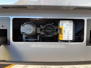 VW ID.3 Pro 59 kWh Pro United